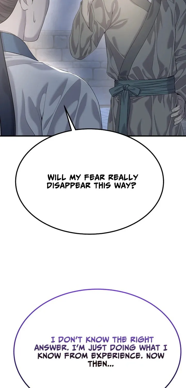 Giyeon Doksik Chapter 15 page 87 - 