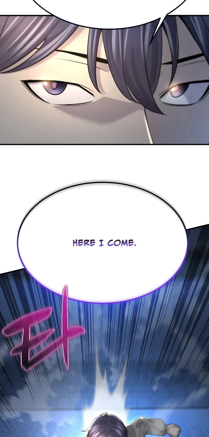 Giyeon Doksik Chapter 15 page 88 - 