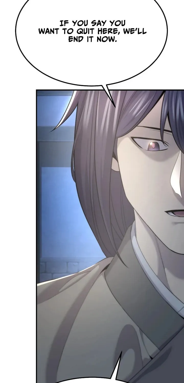 Giyeon Doksik Chapter 15 page 97 - 