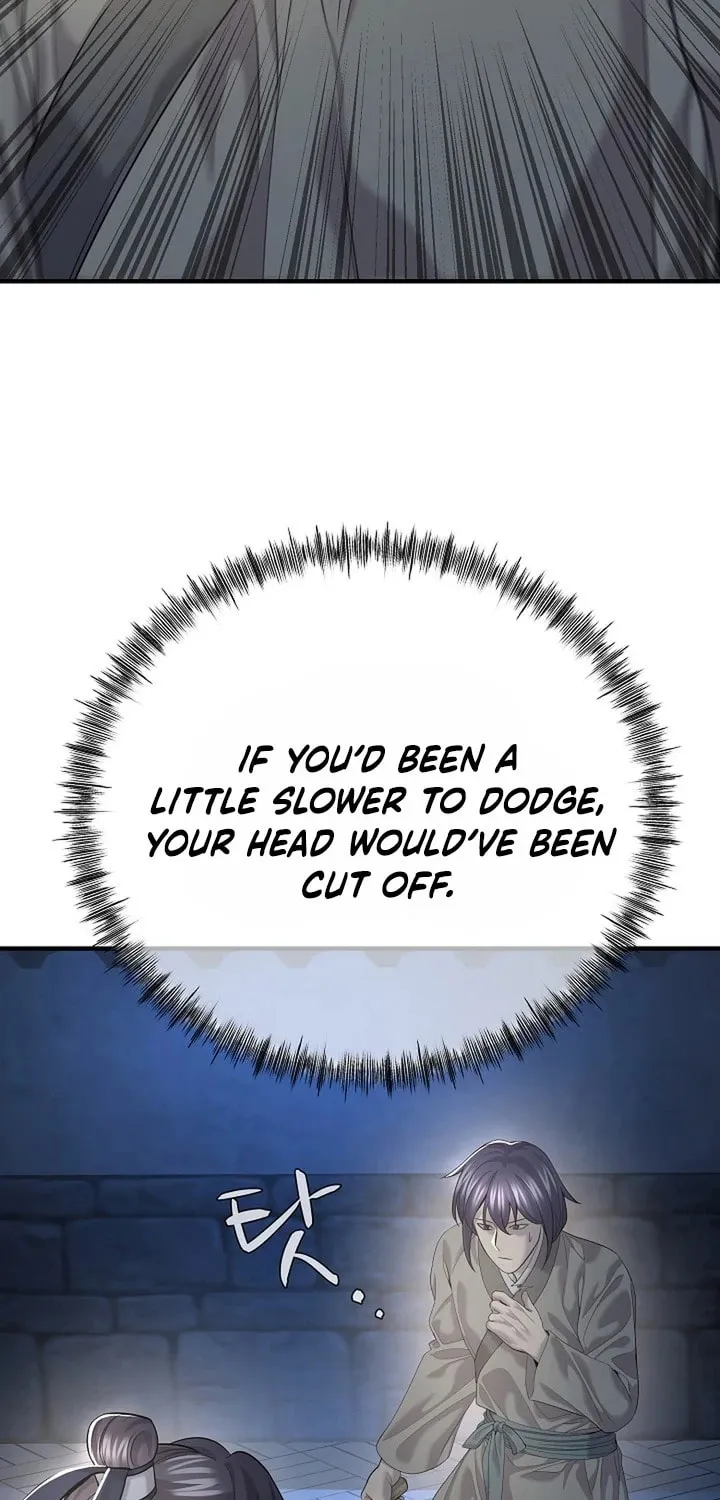 Giyeon Doksik Chapter 16 page 14 - 