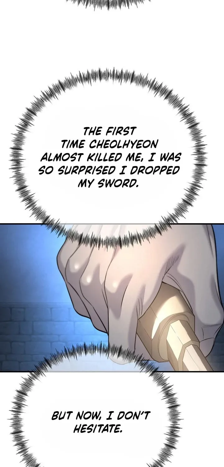 Giyeon Doksik Chapter 16 page 17 - 