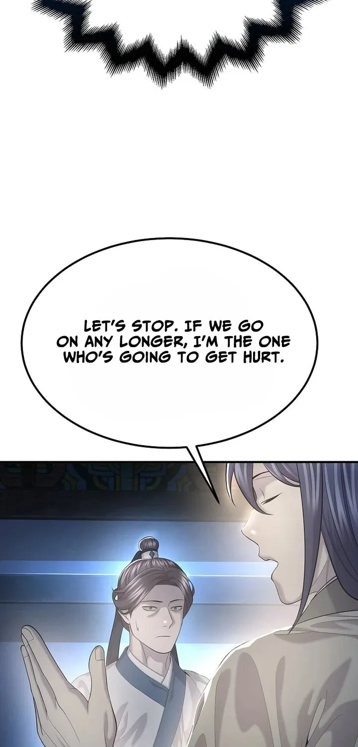 Giyeon Doksik Chapter 16 page 20 - 