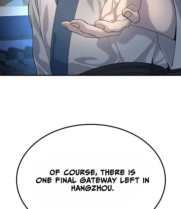 Giyeon Doksik Chapter 16 page 25 - 