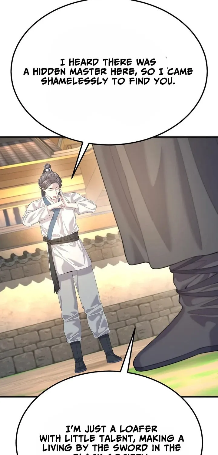 Giyeon Doksik Chapter 16 page 31 - 