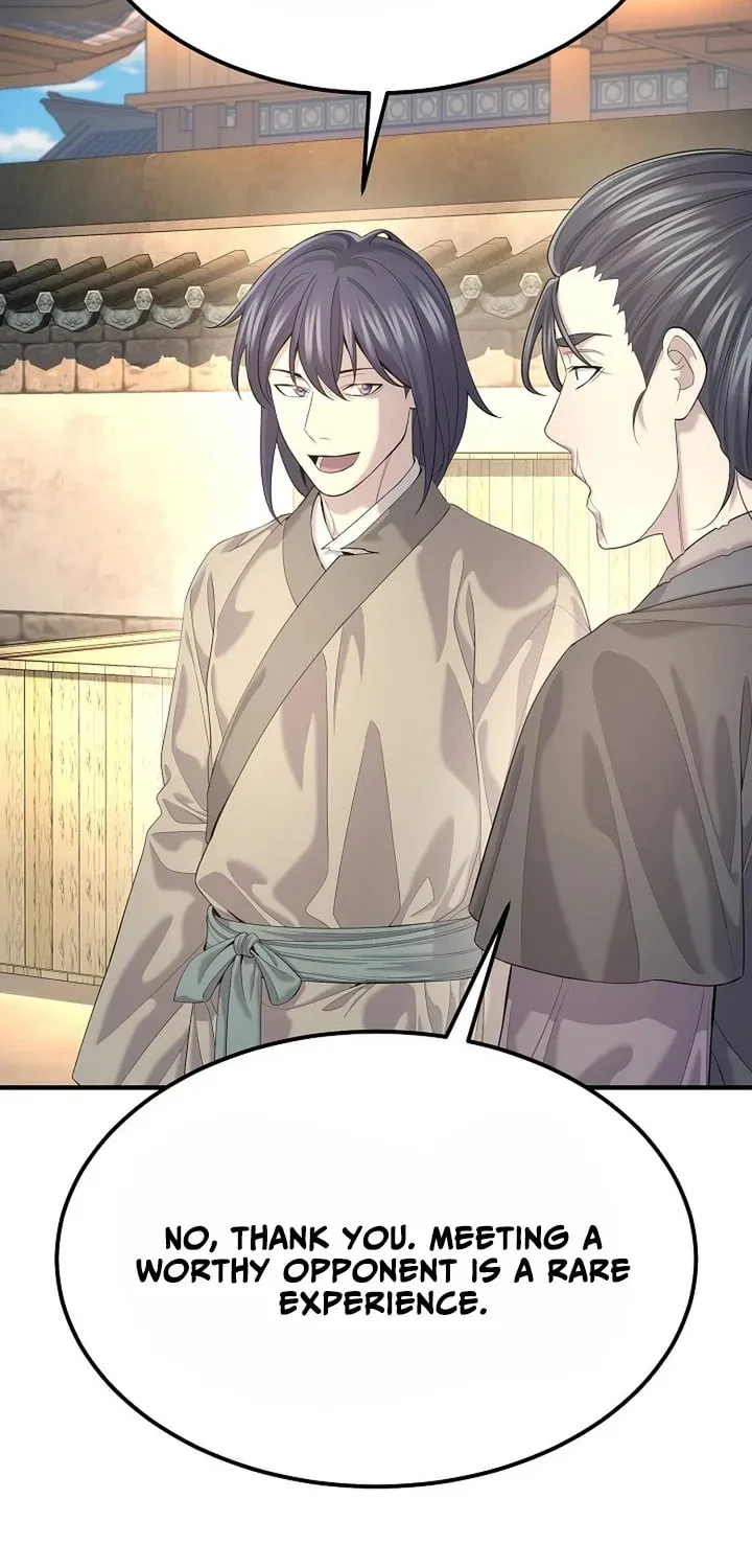 Giyeon Doksik Chapter 16 page 35 - 