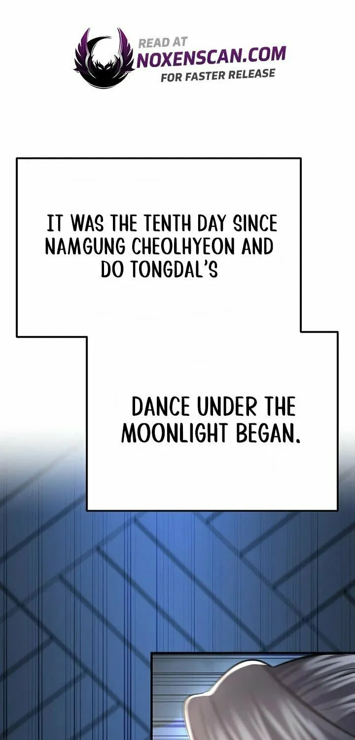 Giyeon Doksik Chapter 16 page 5 - 