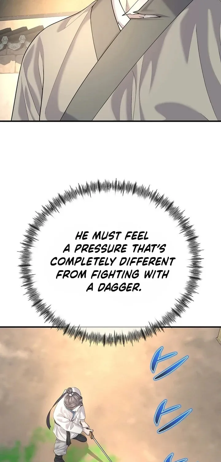 Giyeon Doksik Chapter 16 page 41 - 