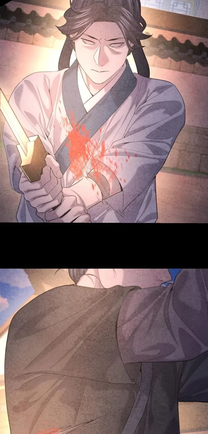 Giyeon Doksik Chapter 16 page 44 - 