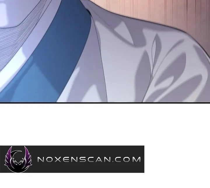 Giyeon Doksik Chapter 16 page 46 - 