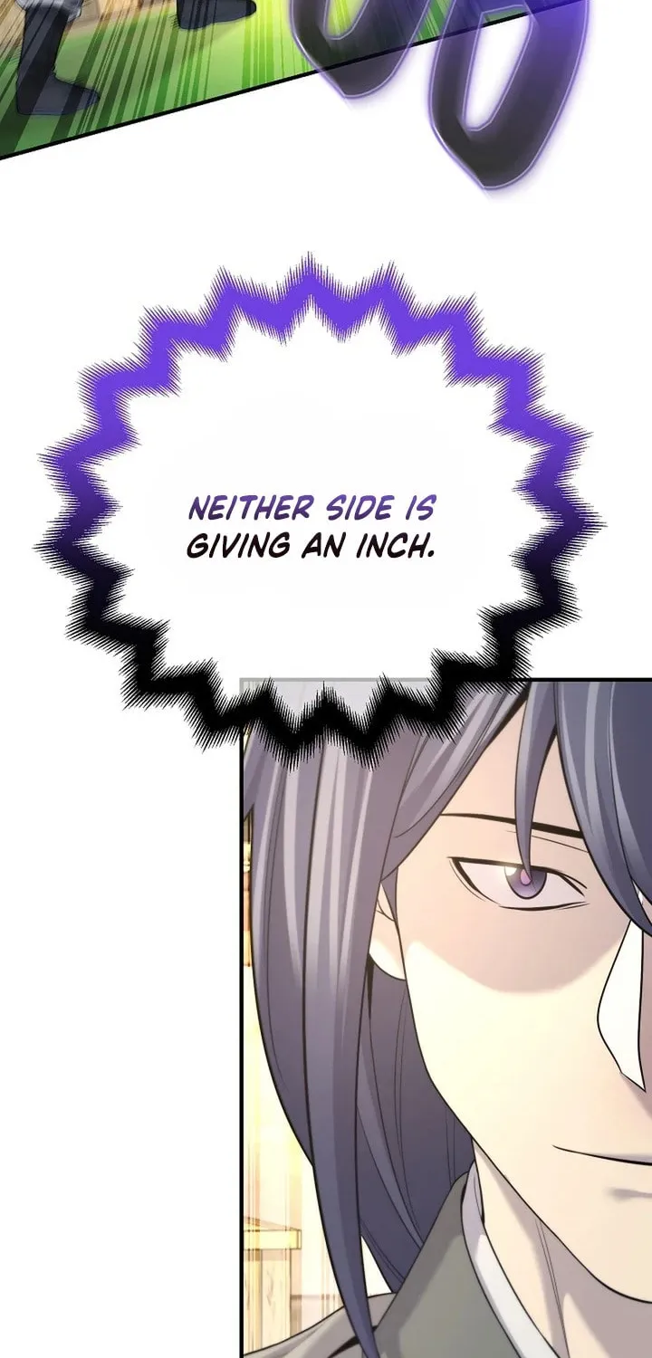 Giyeon Doksik Chapter 16 page 50 - 