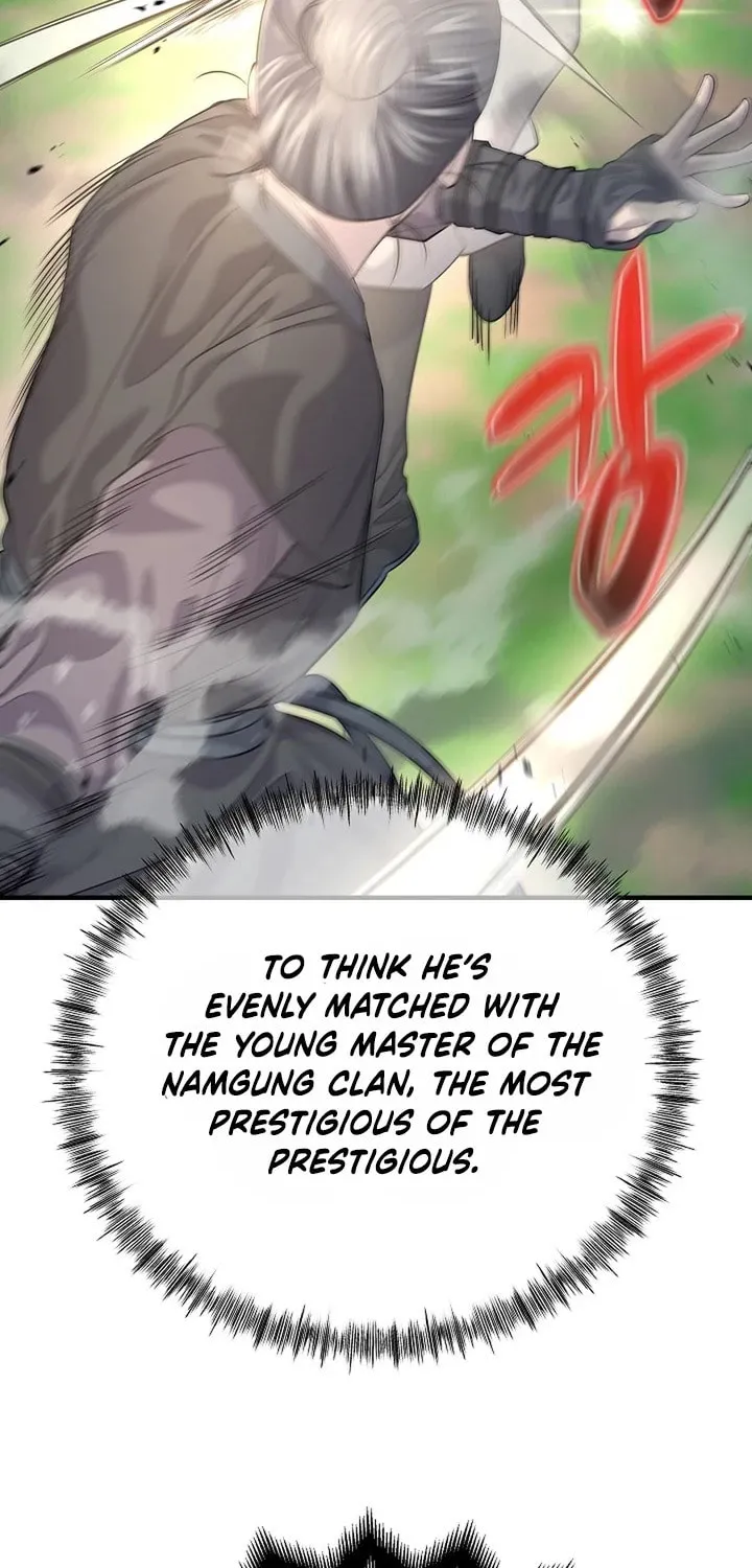 Giyeon Doksik Chapter 16 page 52 - 