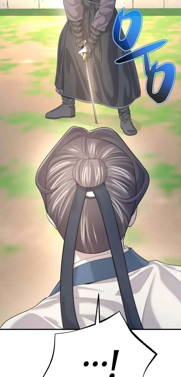 Giyeon Doksik Chapter 16 page 59 - 