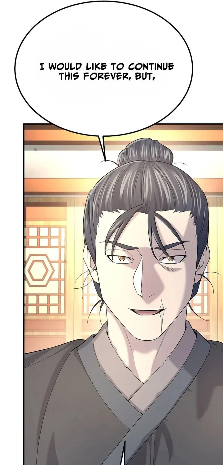Giyeon Doksik Chapter 16 page 61 - 