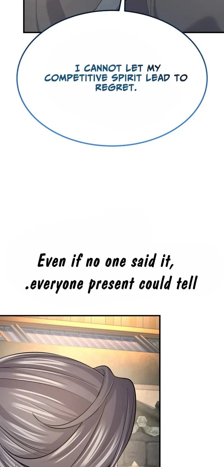 Giyeon Doksik Chapter 16 page 62 - 