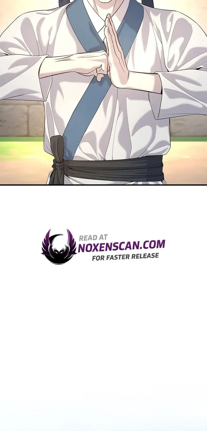 Giyeon Doksik Chapter 16 page 65 - 