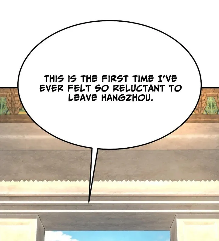 Giyeon Doksik Chapter 16 page 67 - 