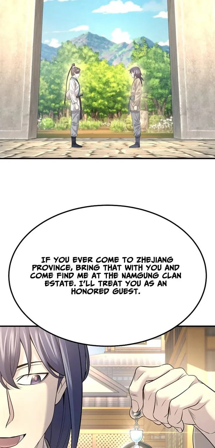 Giyeon Doksik Chapter 16 page 68 - 