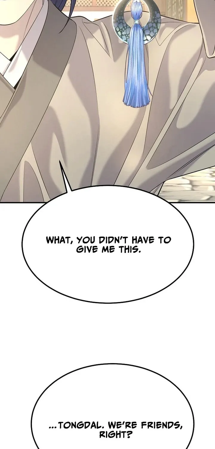 Giyeon Doksik Chapter 16 page 69 - 