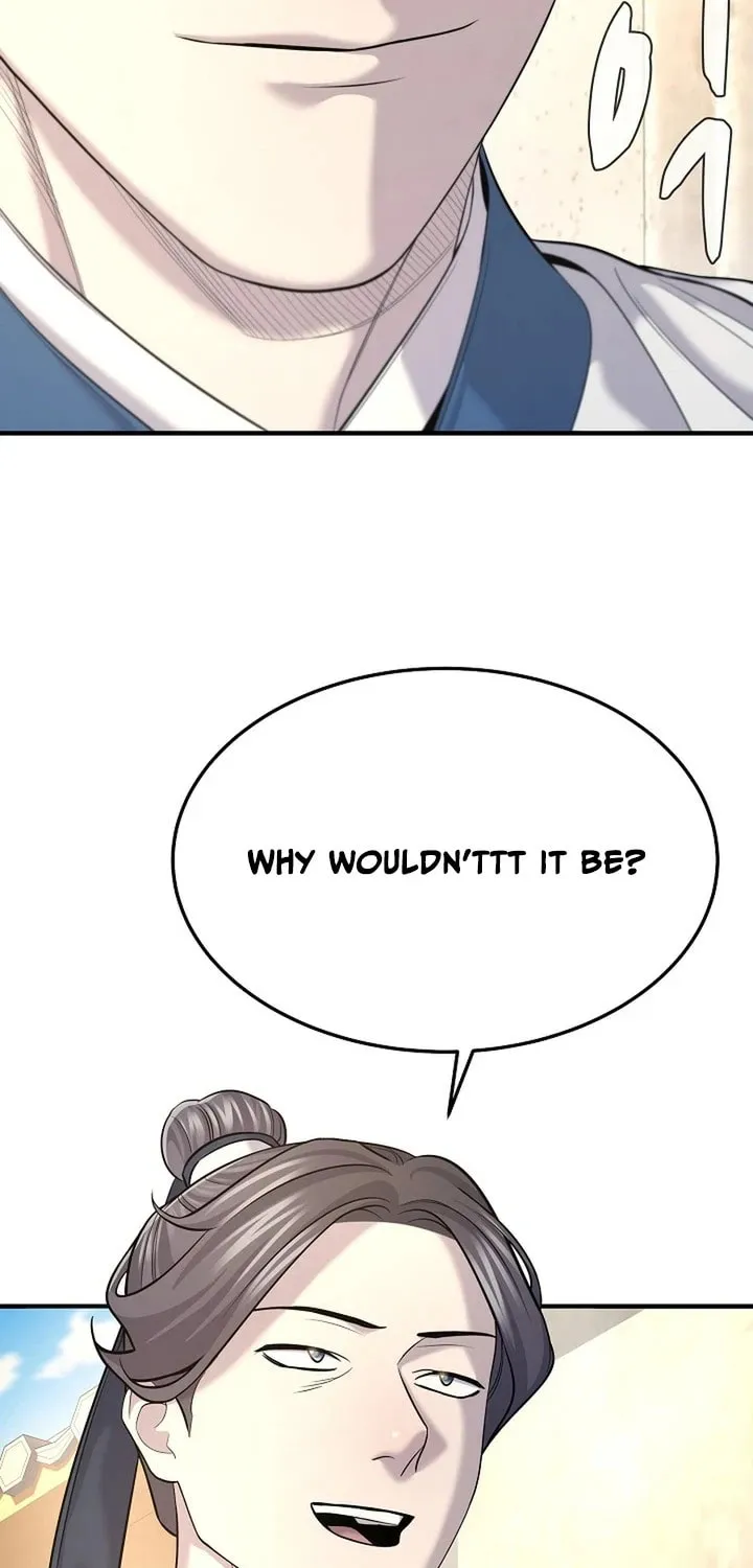Giyeon Doksik Chapter 16 page 72 - 