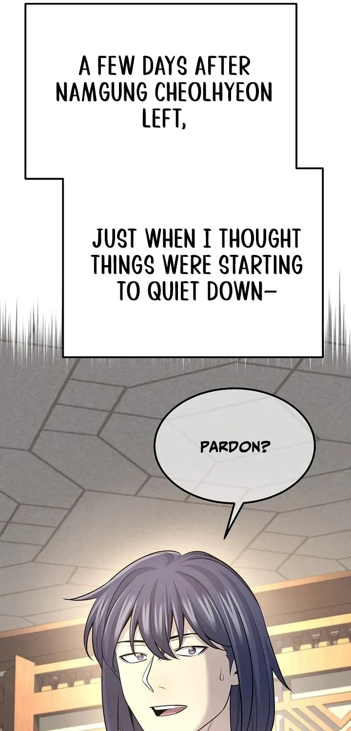 Giyeon Doksik Chapter 16 page 75 - 