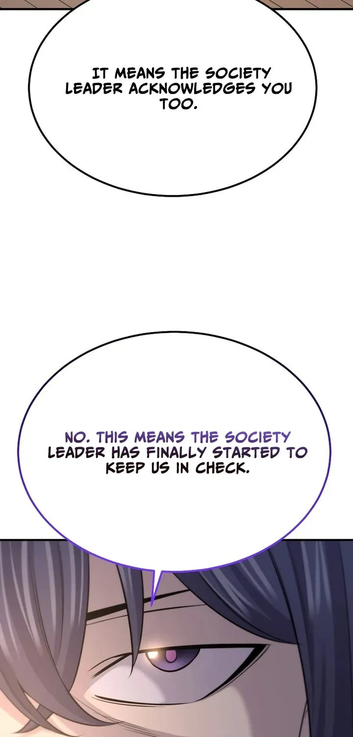 Giyeon Doksik Chapter 16 page 78 - 