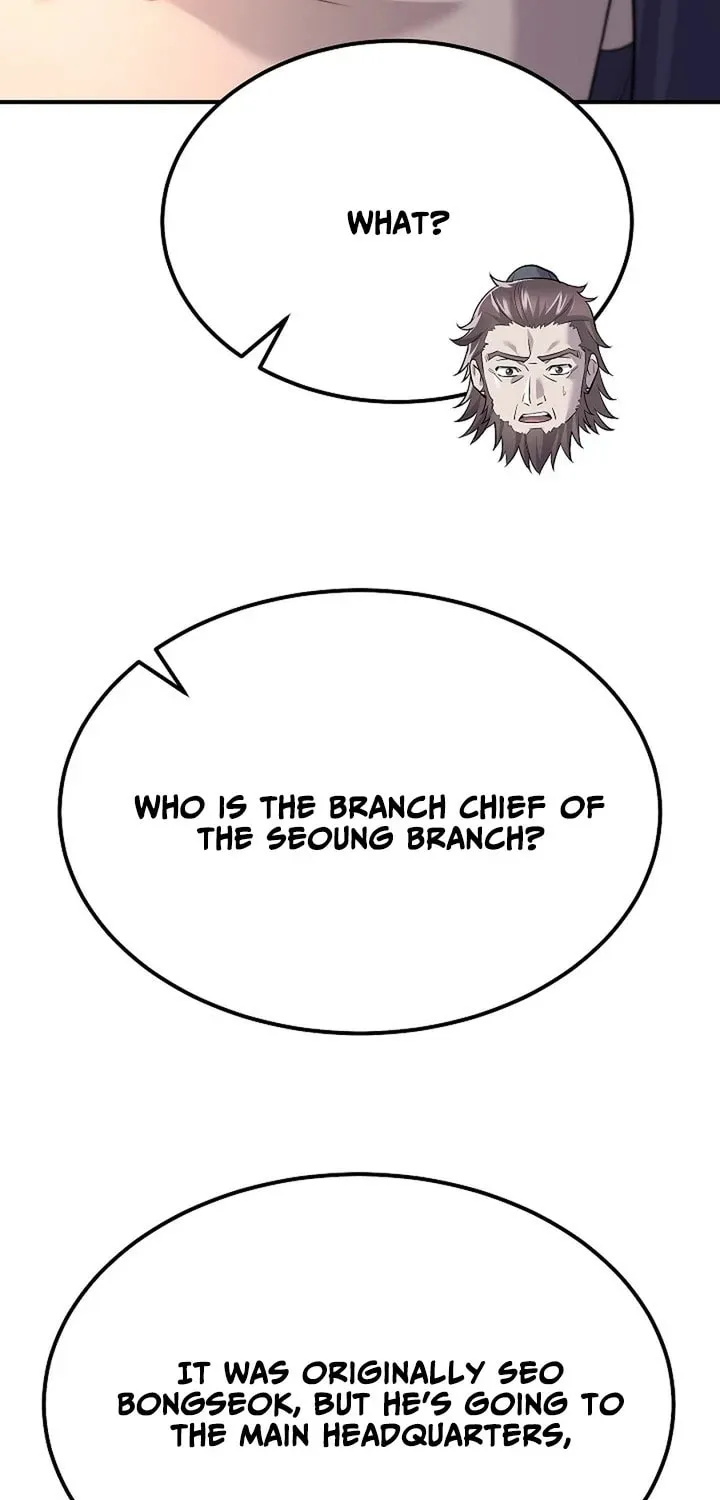 Giyeon Doksik Chapter 16 page 79 - 