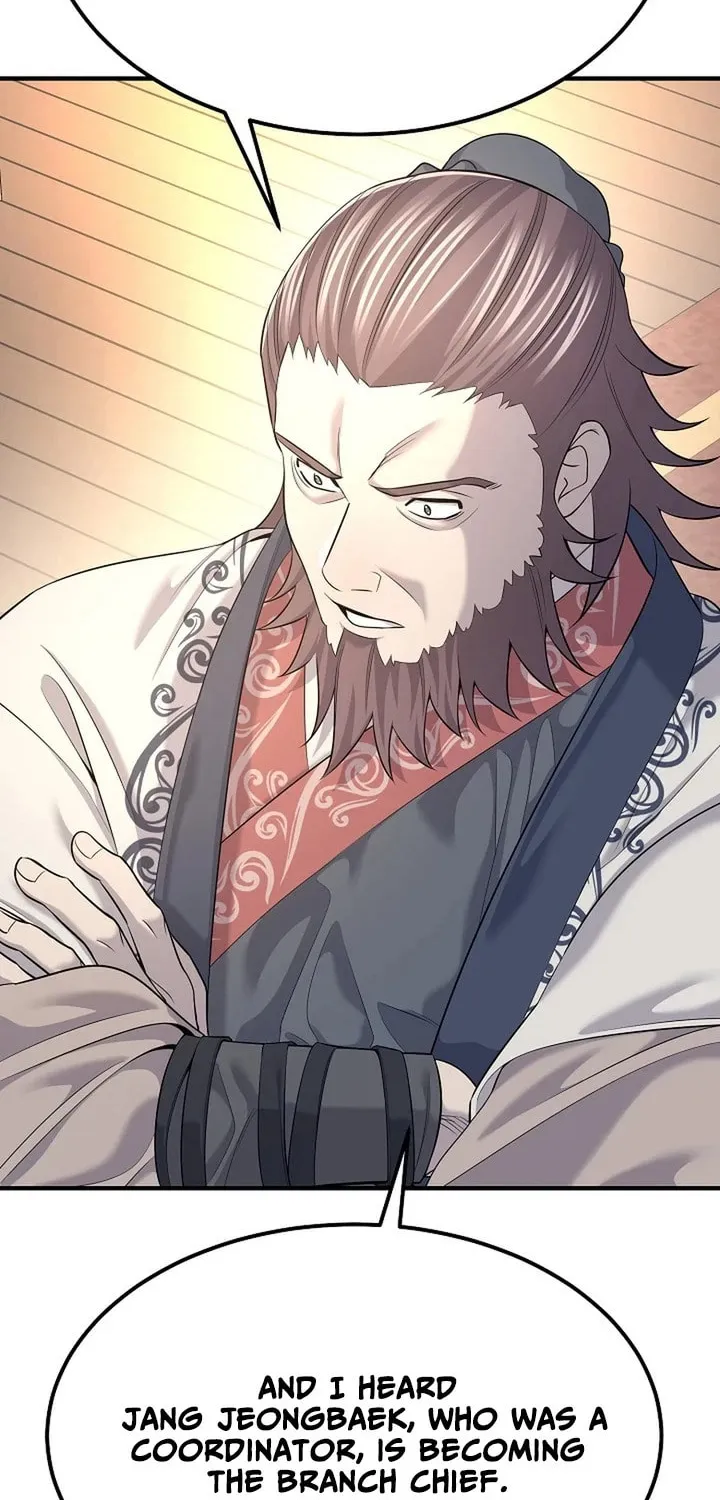 Giyeon Doksik Chapter 16 page 80 - 
