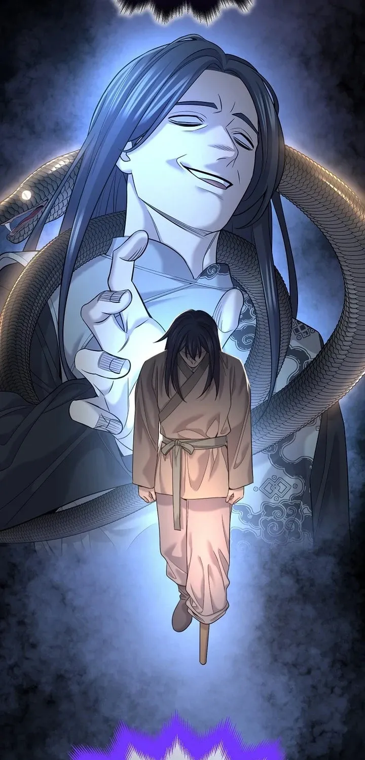 Giyeon Doksik Chapter 16 page 82 - 