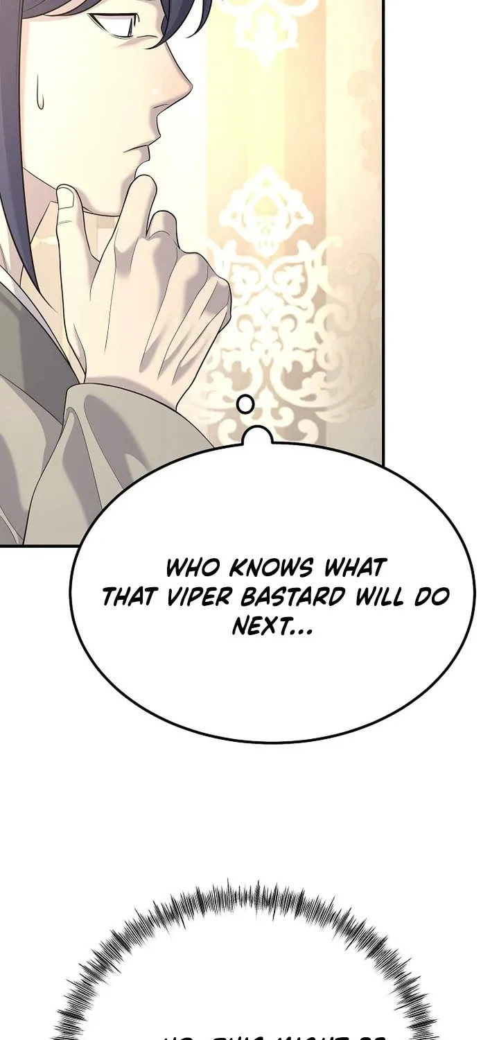 Giyeon Doksik Chapter 16 page 84 - 