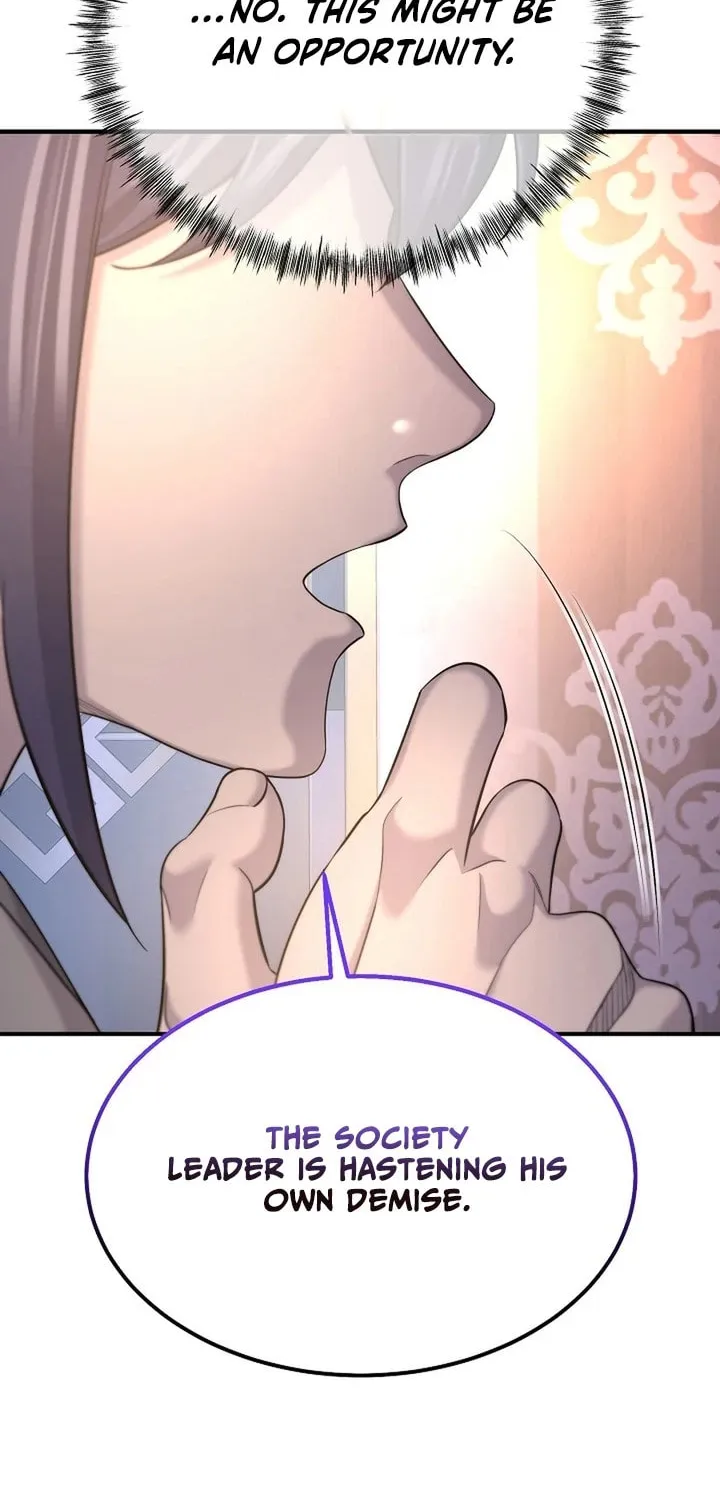 Giyeon Doksik Chapter 16 page 85 - 