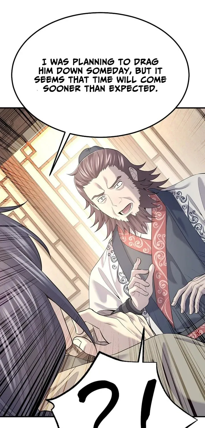 Giyeon Doksik Chapter 16 page 86 - 