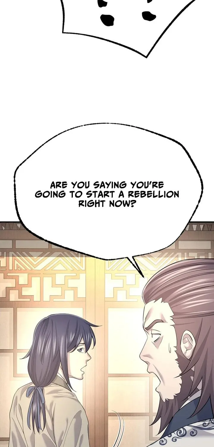 Giyeon Doksik Chapter 16 page 87 - 