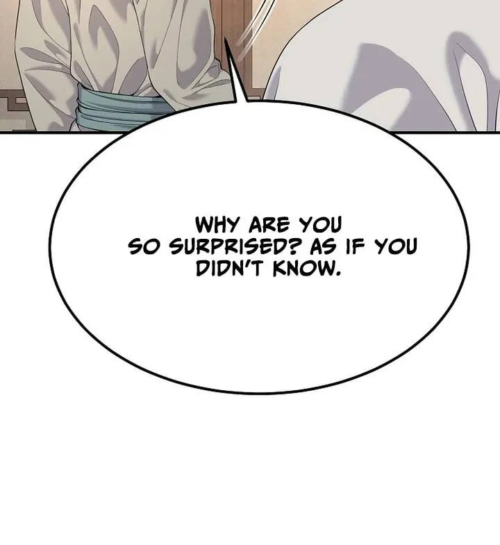 Giyeon Doksik Chapter 16 page 88 - 