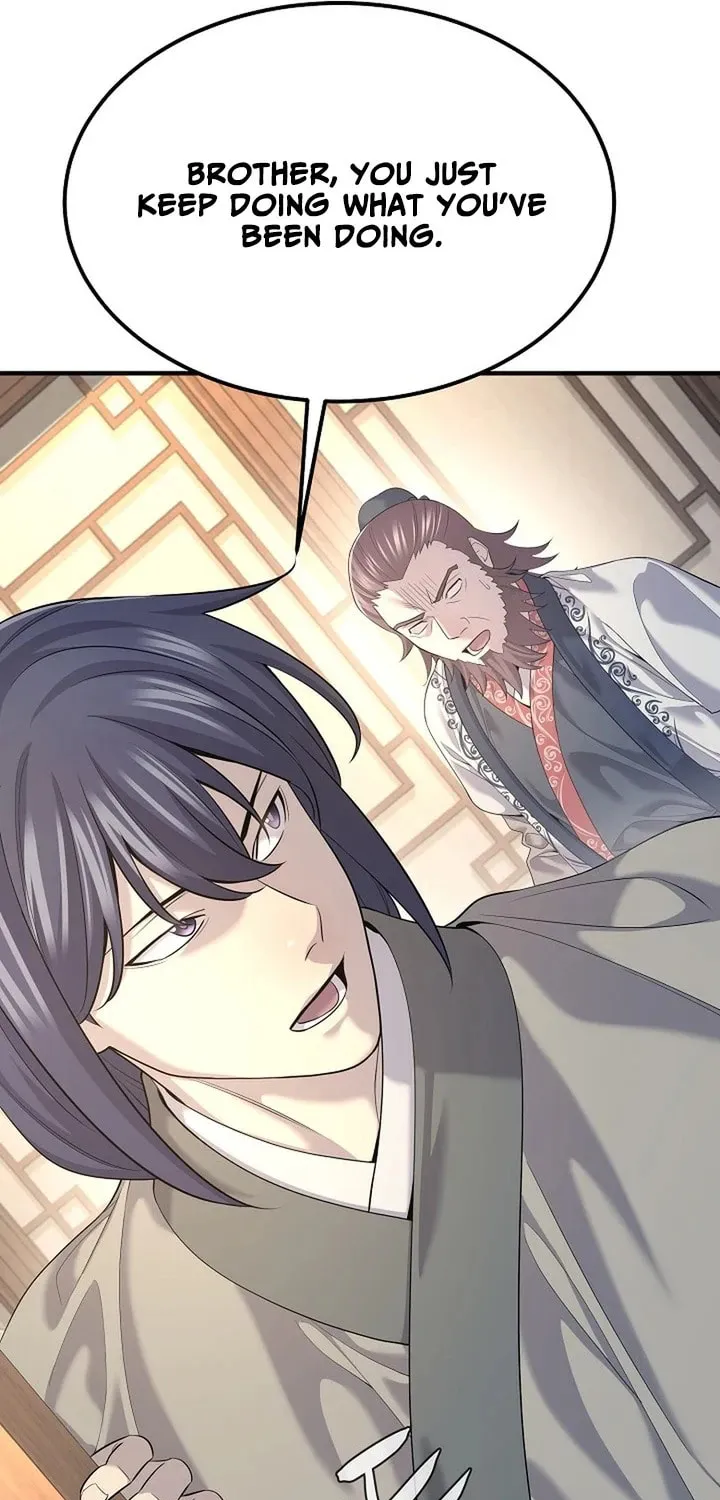 Giyeon Doksik Chapter 16 page 89 - 