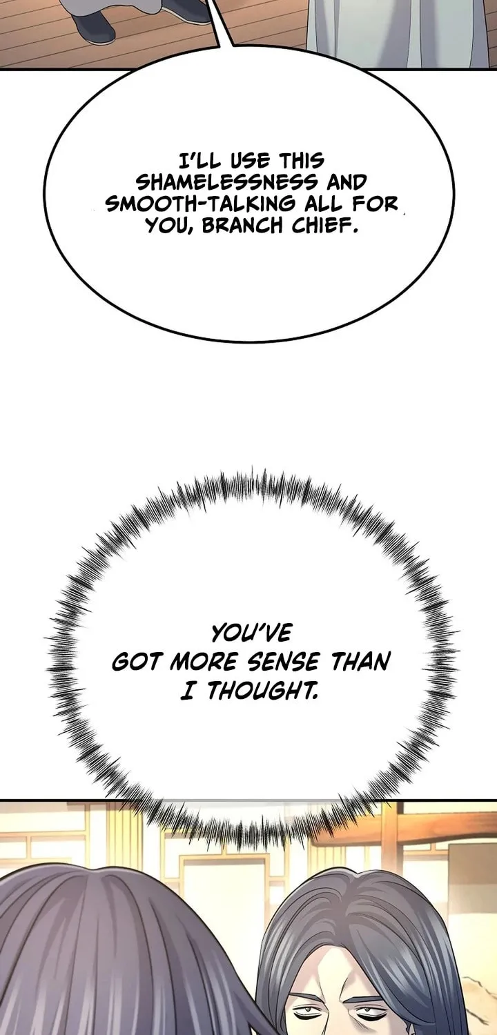 Giyeon Doksik Chapter 17 page 11 - 