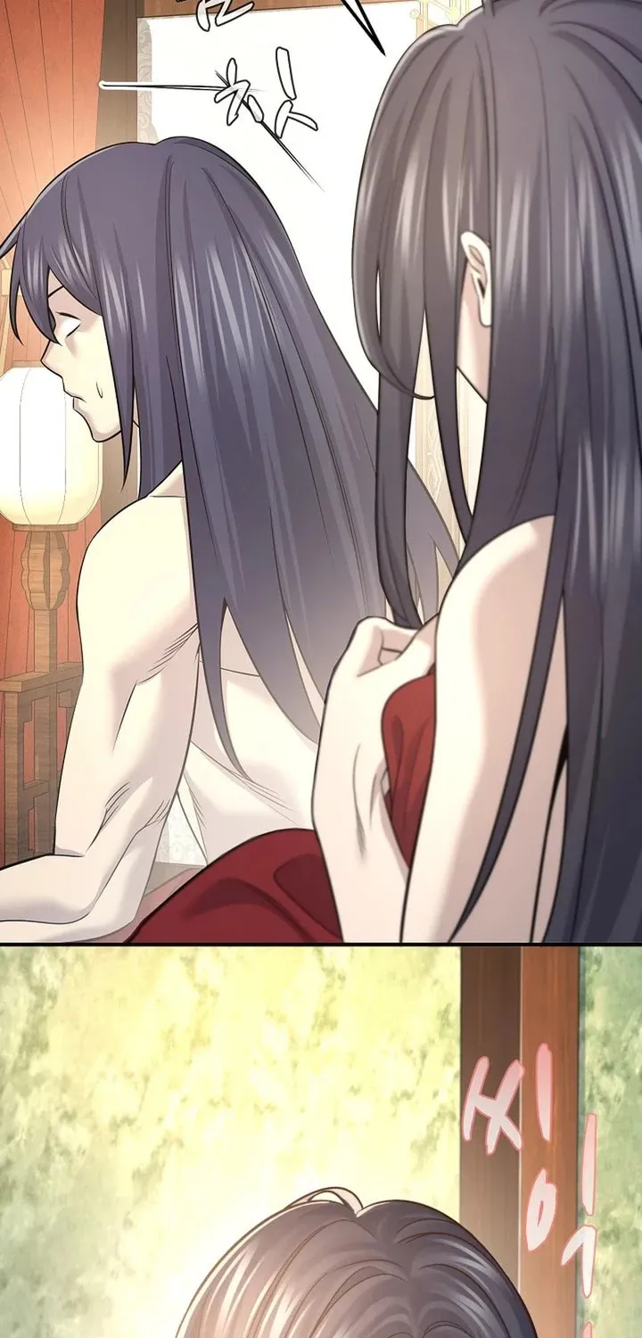 Giyeon Doksik Chapter 17 page 101 - 