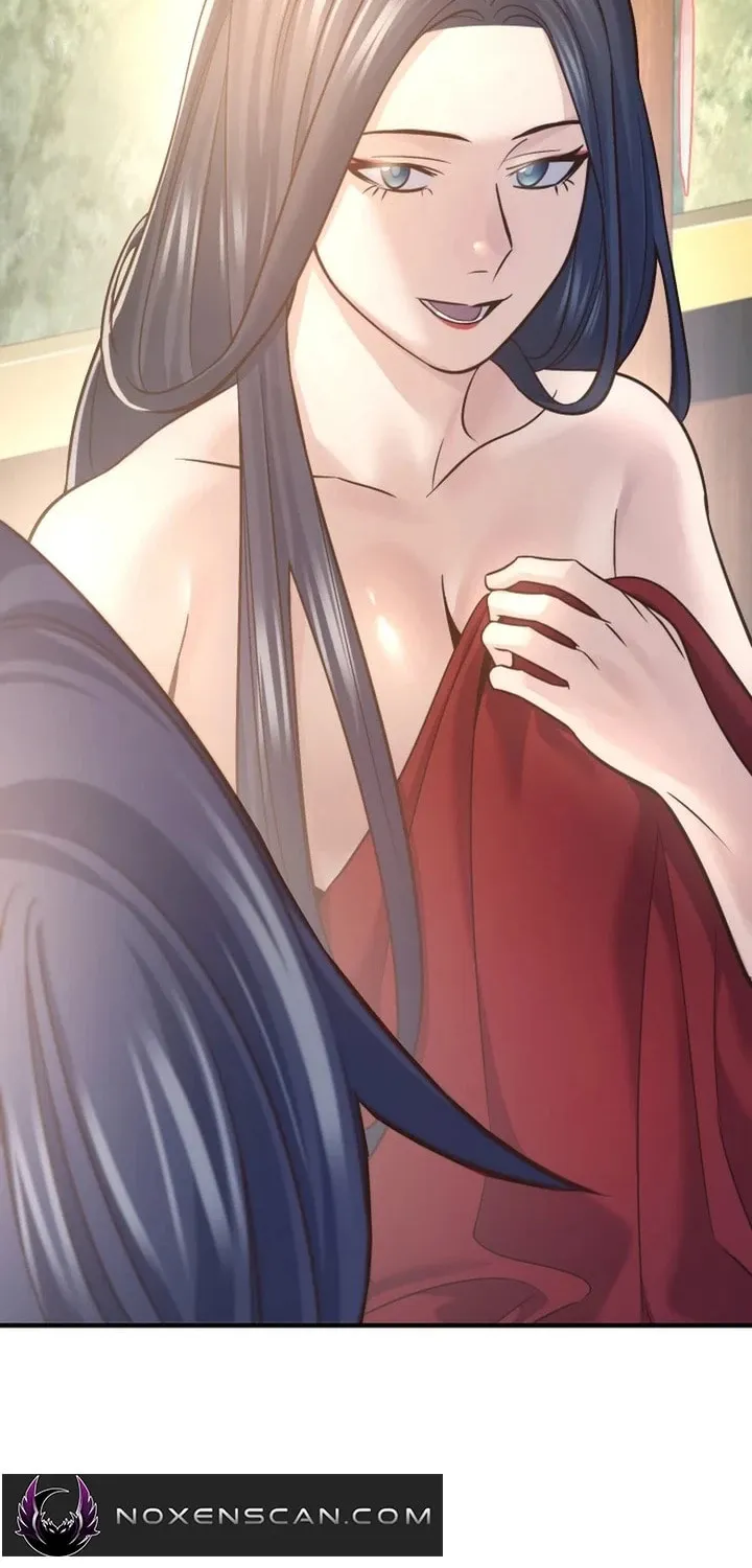 Giyeon Doksik Chapter 17 page 102 - 