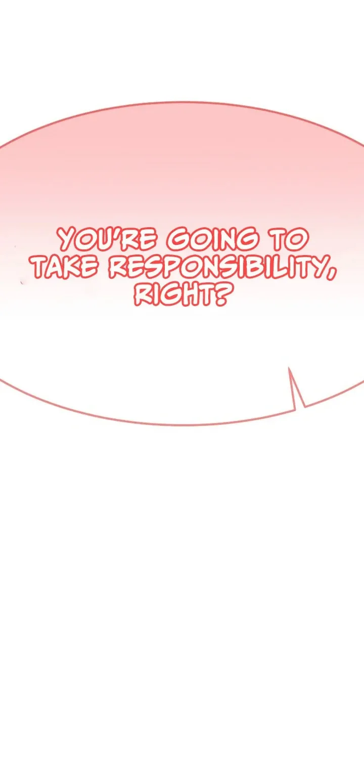 Giyeon Doksik Chapter 17 page 103 - 
