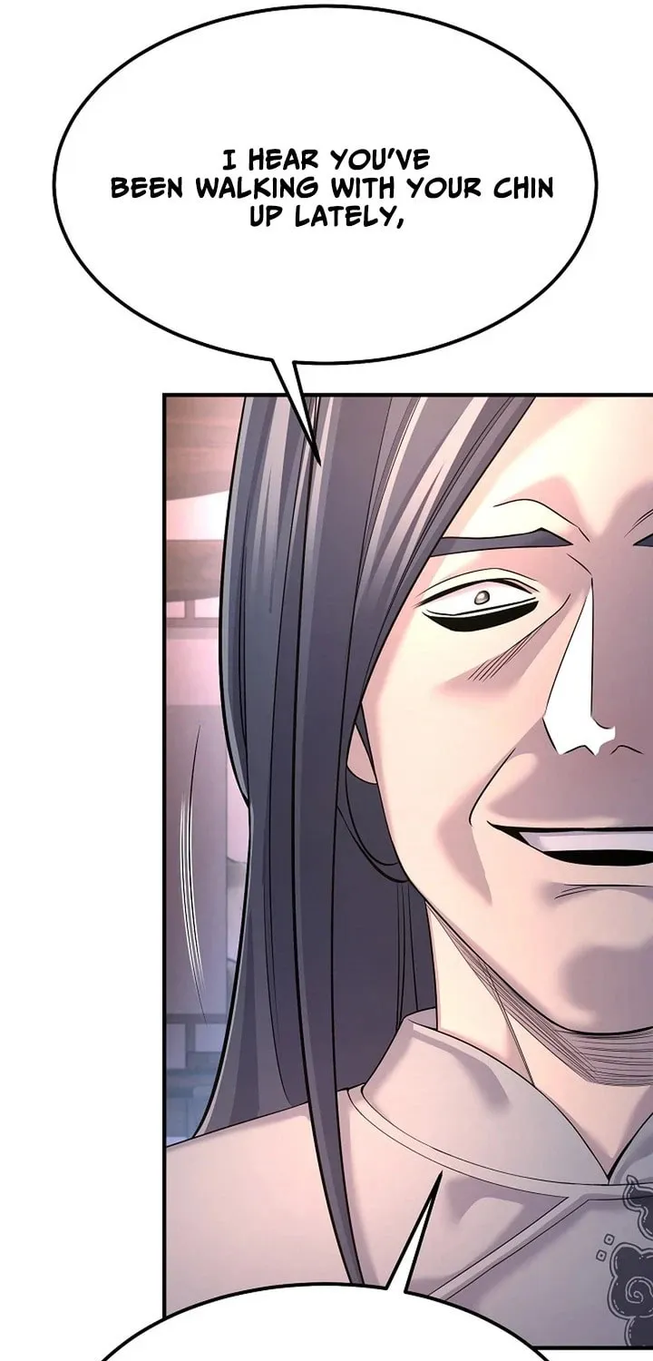 Giyeon Doksik Chapter 17 page 15 - 