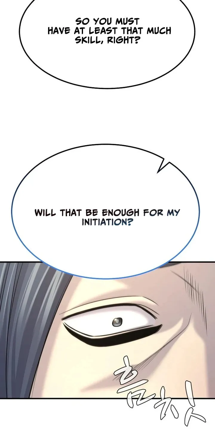 Giyeon Doksik Chapter 17 page 16 - 