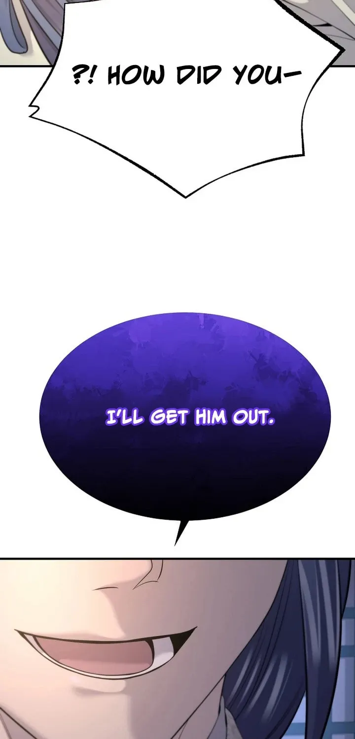 Giyeon Doksik Chapter 17 page 18 - 