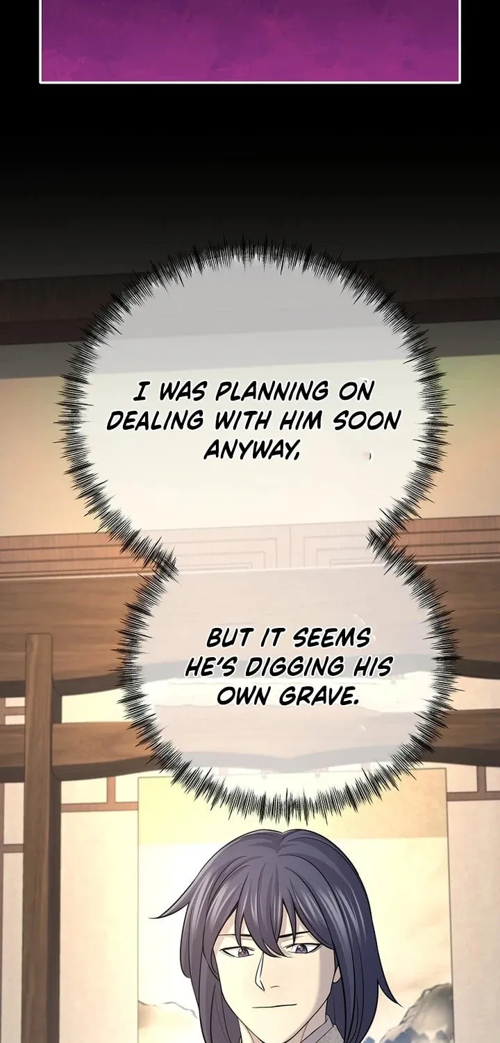 Giyeon Doksik Chapter 17 page 24 - 