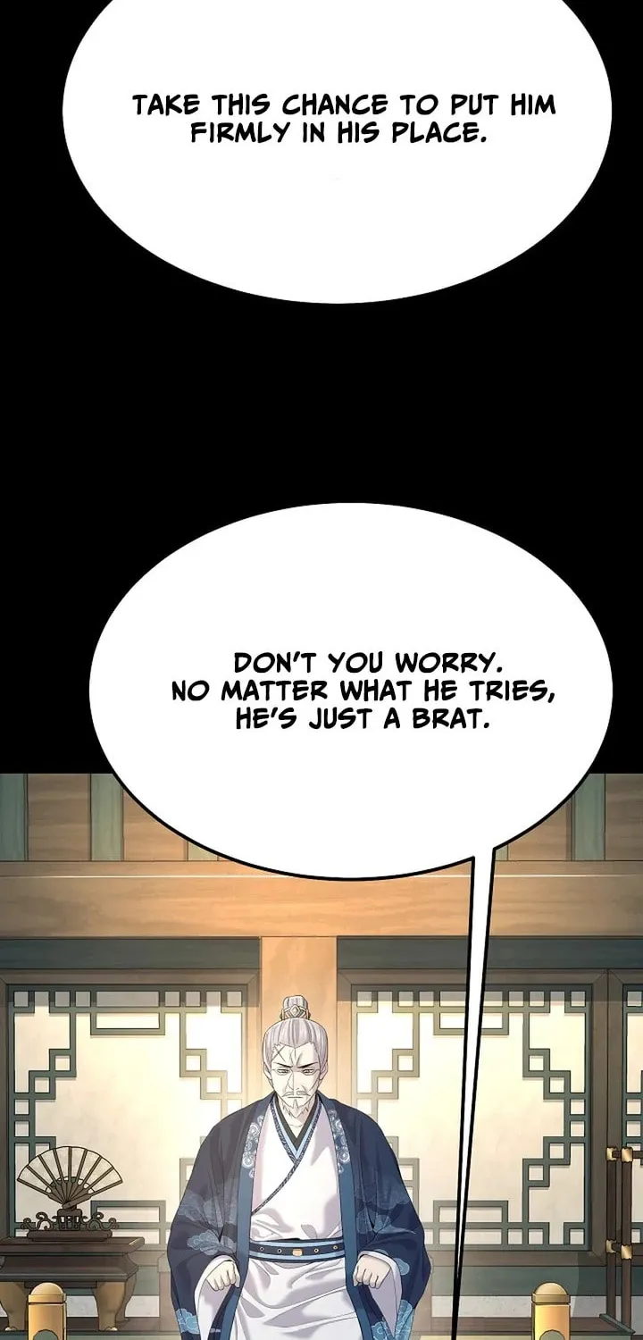 Giyeon Doksik Chapter 17 page 4 - 