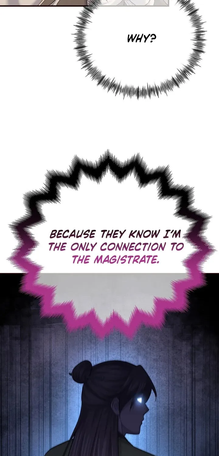 Giyeon Doksik Chapter 17 page 34 - 