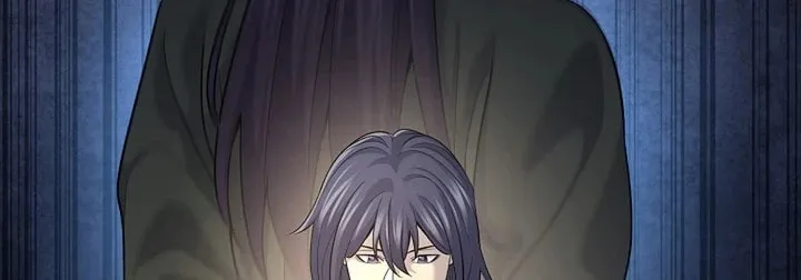 Giyeon Doksik Chapter 17 page 35 - 