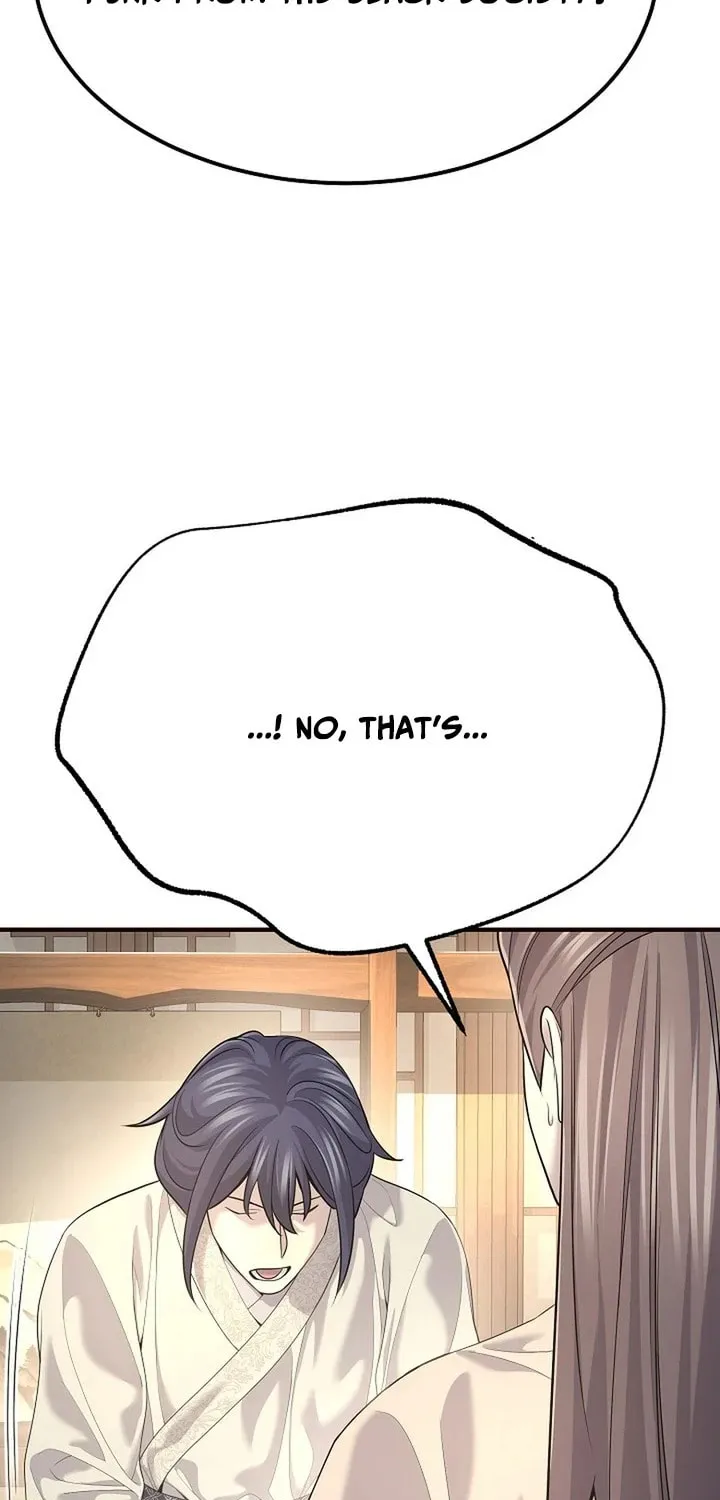 Giyeon Doksik Chapter 17 page 38 - 