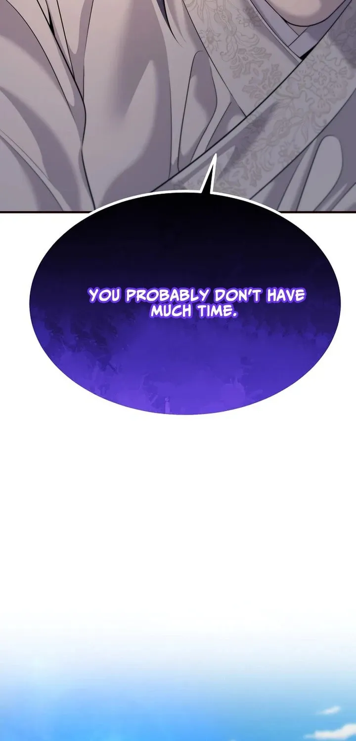 Giyeon Doksik Chapter 17 page 40 - 