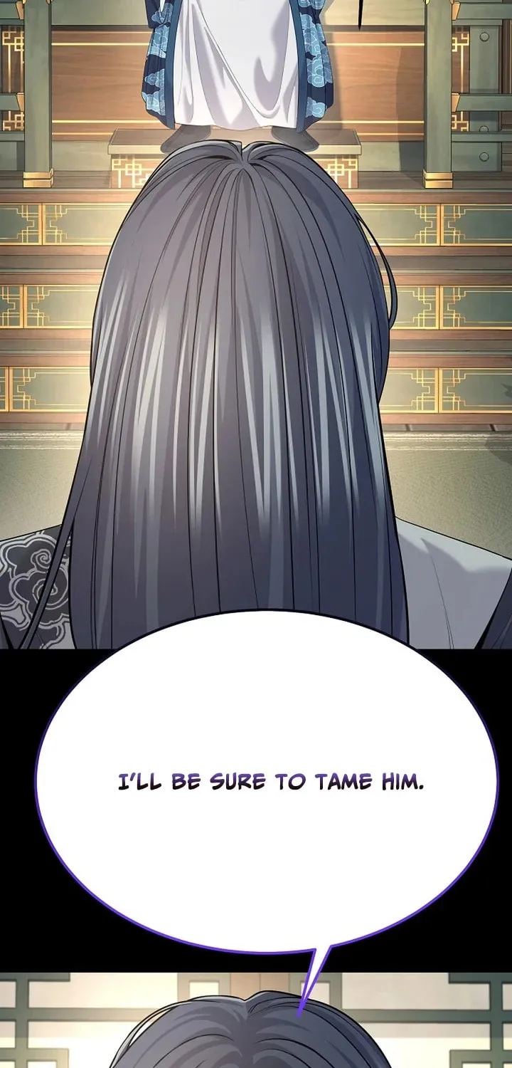 Giyeon Doksik Chapter 17 page 5 - 