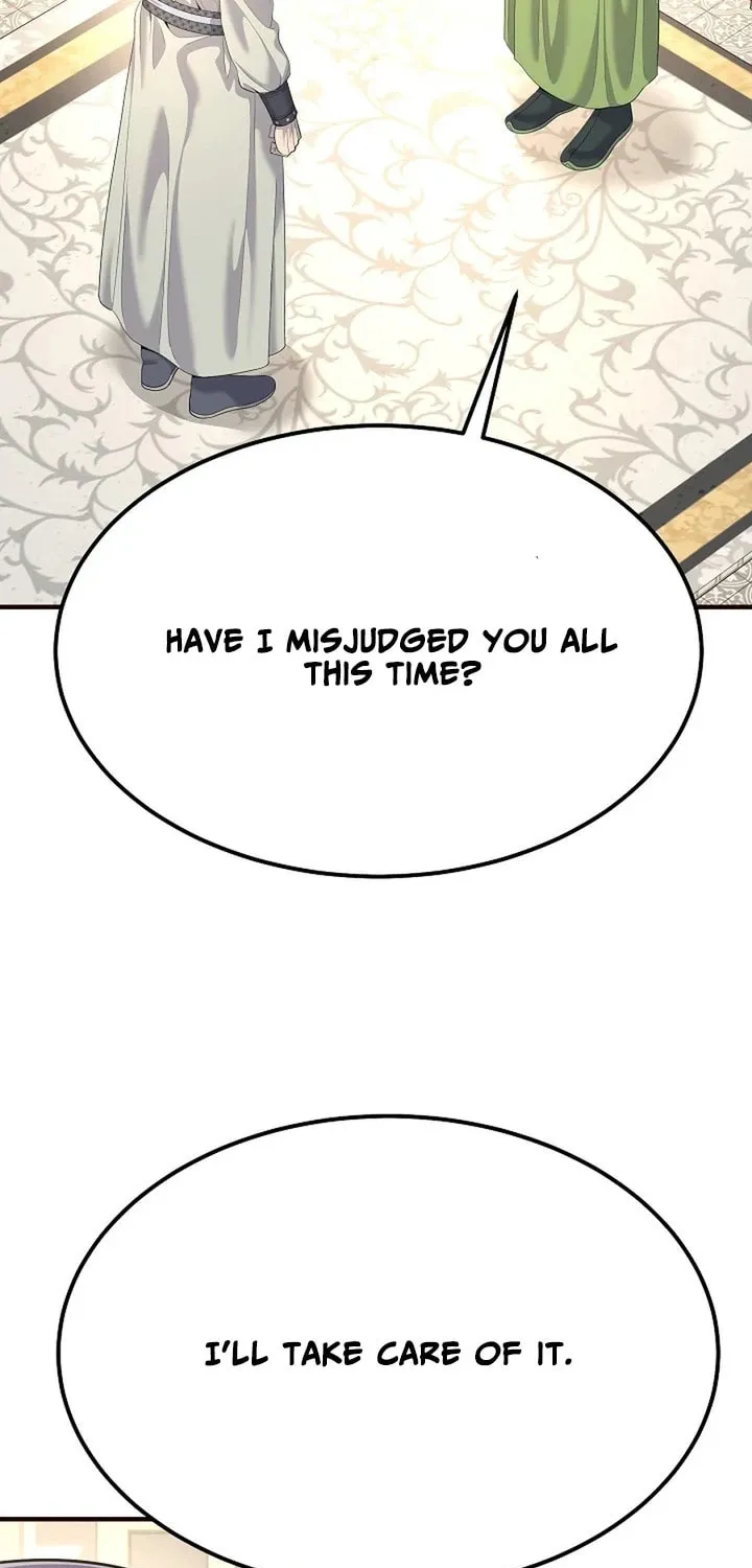 Giyeon Doksik Chapter 17 page 45 - 