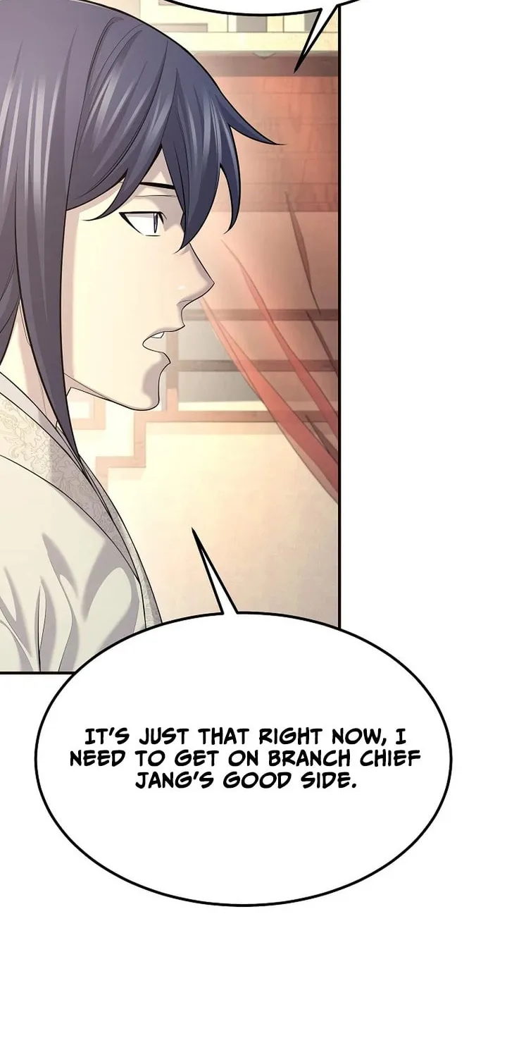 Giyeon Doksik Chapter 17 page 46 - 